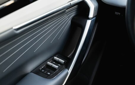 Geely Atlas, 2024 год, 3 100 000 рублей, 24 фотография