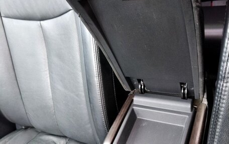 Nissan Teana, 2013 год, 1 100 000 рублей, 17 фотография