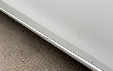 Toyota Corolla, 2013 год, 1 000 000 рублей, 12 фотография