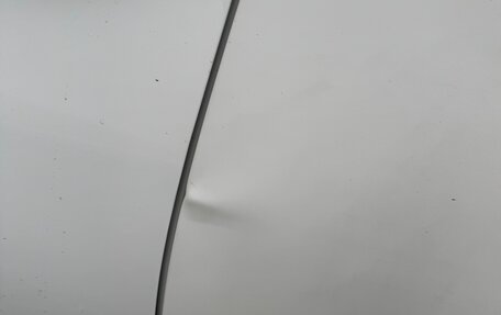 Toyota Corolla, 2013 год, 1 000 000 рублей, 13 фотография