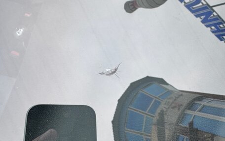 Toyota Corolla, 2013 год, 1 000 000 рублей, 11 фотография