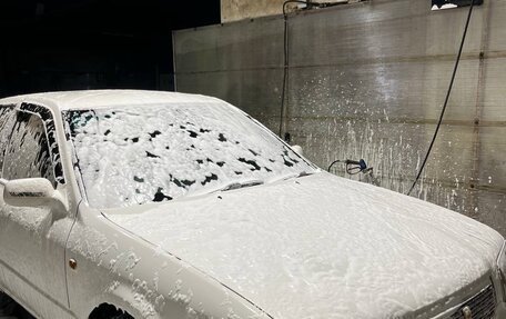 Toyota Camry V40, 1994 год, 313 000 рублей, 6 фотография