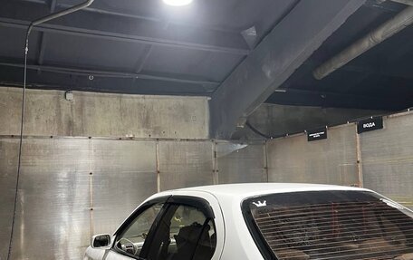 Toyota Camry V40, 1994 год, 313 000 рублей, 12 фотография