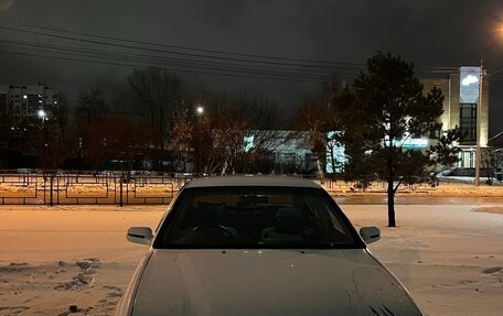 Toyota Camry V40, 1994 год, 313 000 рублей, 18 фотография