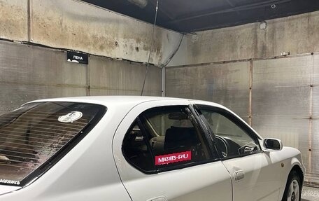 Toyota Camry V40, 1994 год, 313 000 рублей, 8 фотография