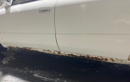 Toyota Camry V40, 1994 год, 313 000 рублей, 28 фотография