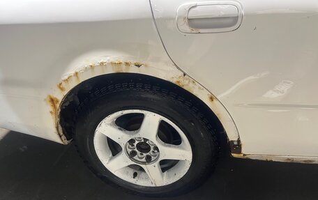 Toyota Camry V40, 1994 год, 313 000 рублей, 29 фотография