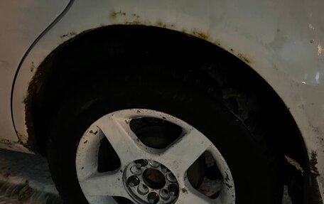 Toyota Camry V40, 1994 год, 313 000 рублей, 22 фотография