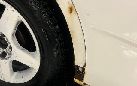 Toyota Camry V40, 1994 год, 313 000 рублей, 30 фотография