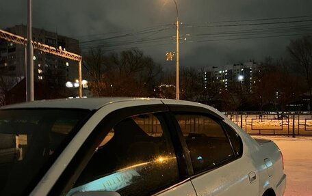 Toyota Camry V40, 1994 год, 313 000 рублей, 21 фотография