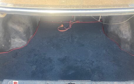 Toyota Camry V40, 1994 год, 313 000 рублей, 31 фотография