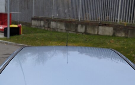 Ford Fusion I, 2006 год, 675 000 рублей, 7 фотография