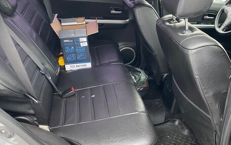 Suzuki Grand Vitara, 2006 год, 630 000 рублей, 3 фотография