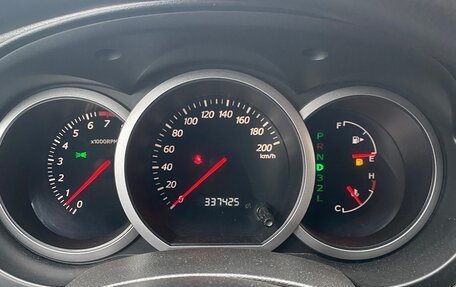 Suzuki Grand Vitara, 2006 год, 630 000 рублей, 9 фотография