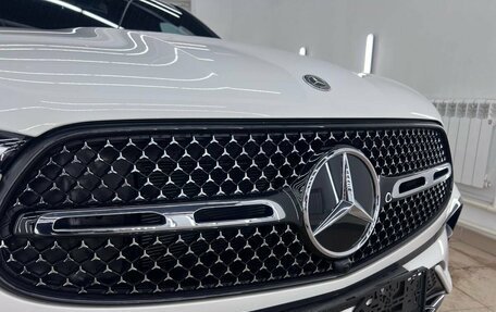 Mercedes-Benz GLC Coupe, 2024 год, 7 650 000 рублей, 8 фотография