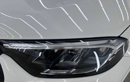 Mercedes-Benz GLC Coupe, 2024 год, 7 650 000 рублей, 10 фотография