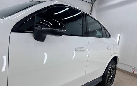 Mercedes-Benz GLC Coupe, 2024 год, 7 650 000 рублей, 11 фотография