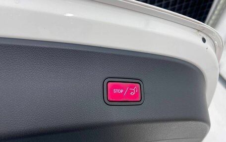 Mercedes-Benz GLC Coupe, 2024 год, 7 650 000 рублей, 24 фотография