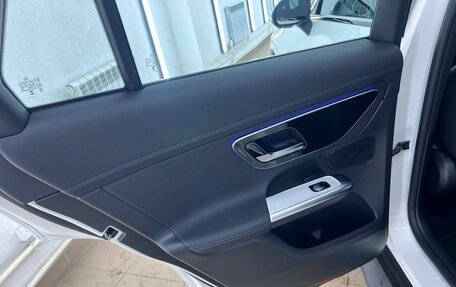 Mercedes-Benz GLC Coupe, 2024 год, 7 650 000 рублей, 23 фотография