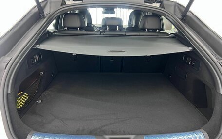 Mercedes-Benz GLC Coupe, 2024 год, 7 650 000 рублей, 21 фотография