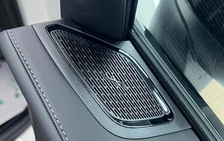 Mercedes-Benz GLC Coupe, 2024 год, 7 650 000 рублей, 37 фотография