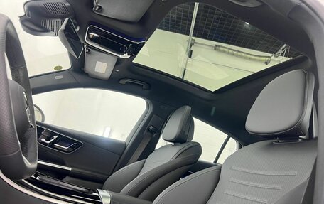 Mercedes-Benz GLC Coupe, 2024 год, 7 650 000 рублей, 39 фотография