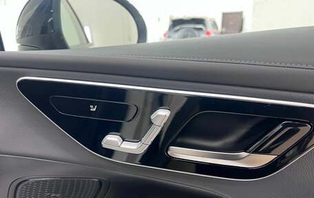 Mercedes-Benz GLC Coupe, 2024 год, 7 650 000 рублей, 38 фотография