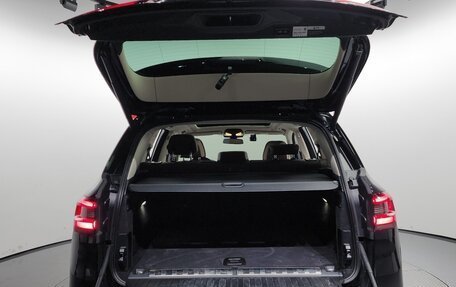 BMW X5, 2021 год, 4 390 000 рублей, 6 фотография