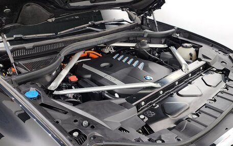 BMW X5, 2021 год, 4 390 000 рублей, 7 фотография