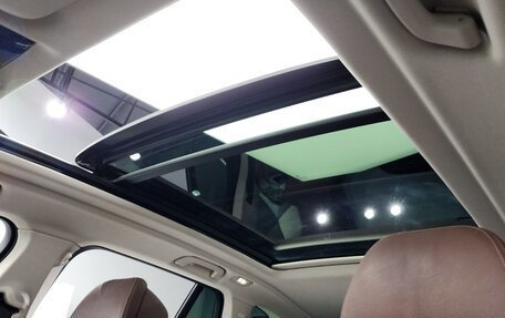 BMW X5, 2021 год, 4 390 000 рублей, 19 фотография