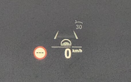 BMW X5, 2021 год, 4 390 000 рублей, 18 фотография