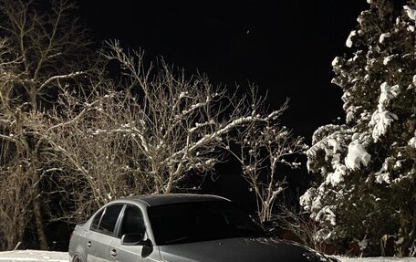 BMW 5 серия, 2004 год, 650 000 рублей, 2 фотография