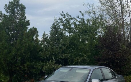 BMW 5 серия, 2004 год, 650 000 рублей, 3 фотография