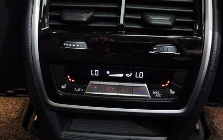 BMW X5, 2021 год, 4 390 000 рублей, 20 фотография