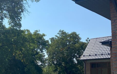 BMW 5 серия, 2004 год, 650 000 рублей, 4 фотография