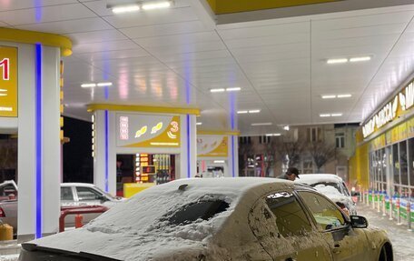 BMW 5 серия, 2004 год, 650 000 рублей, 5 фотография