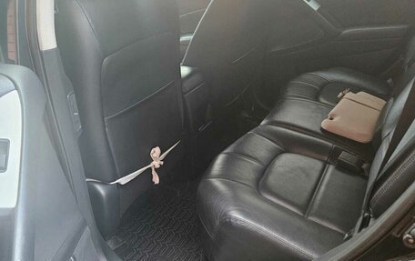 Nissan Murano, 2014 год, 1 300 000 рублей, 5 фотография