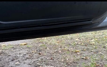 Mitsubishi Lancer IX, 2005 год, 335 000 рублей, 2 фотография