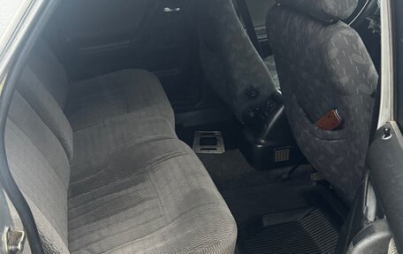 ГАЗ 3102 «Волга», 2007 год, 110 000 рублей, 6 фотография