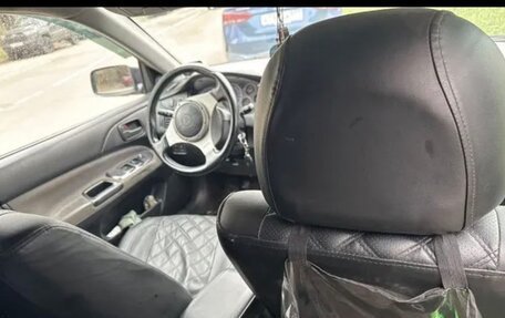 Mitsubishi Lancer IX, 2005 год, 335 000 рублей, 5 фотография