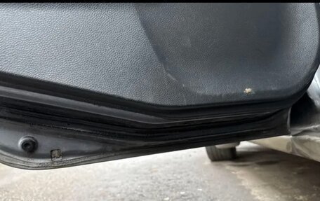 Mitsubishi Lancer IX, 2005 год, 335 000 рублей, 4 фотография