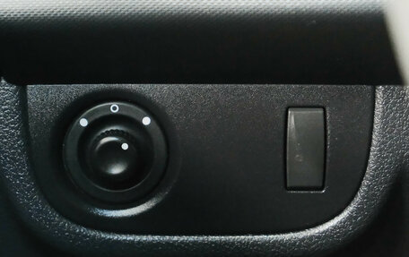 Renault Sandero II рестайлинг, 2017 год, 890 000 рублей, 18 фотография