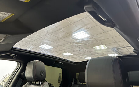 Land Rover Discovery Sport I рестайлинг, 2020 год, 3 890 000 рублей, 10 фотография