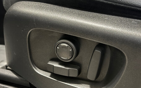 Land Rover Discovery Sport I рестайлинг, 2020 год, 3 890 000 рублей, 14 фотография