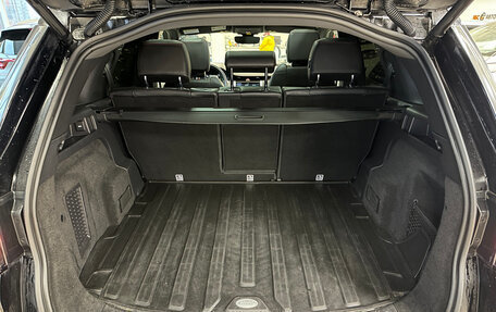 Land Rover Discovery Sport I рестайлинг, 2020 год, 3 890 000 рублей, 12 фотография