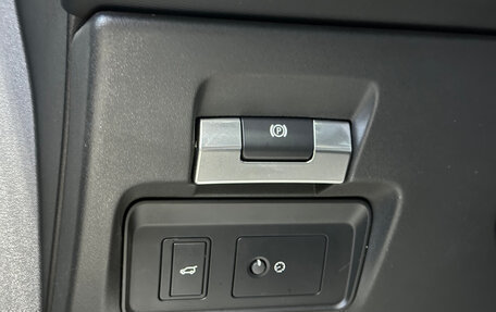 Land Rover Discovery Sport I рестайлинг, 2020 год, 3 890 000 рублей, 16 фотография