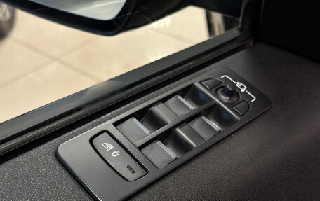 Land Rover Discovery Sport I рестайлинг, 2020 год, 3 890 000 рублей, 18 фотография