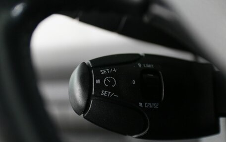 Citroen Berlingo II рестайлинг, 2016 год, 895 000 рублей, 13 фотография