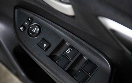 Honda Fit III, 2016 год, 975 000 рублей, 16 фотография