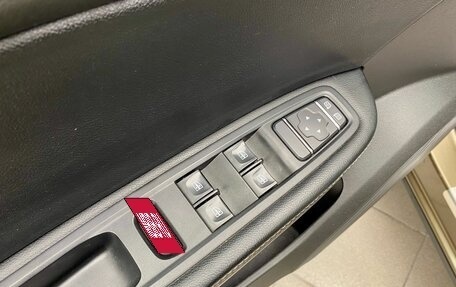 Renault Arkana I, 2019 год, 1 744 900 рублей, 10 фотография